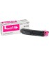 Toner tk5140 kyocera ecosys m6530cdn m6530cdn kl3 p6130cdn p6130cdn kl3 magenta 5000 pag