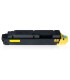 Toner tk5135y kyocera mita taskalfa 265ci toner amarillo