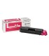 Toner tk5135m kyocera mita taskalfa 265ci toner magenta