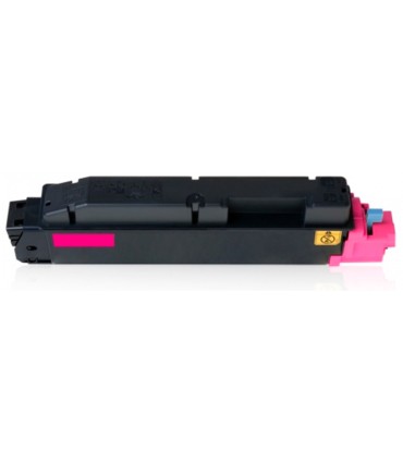 Toner tk5135m kyocera mita taskalfa 265ci toner magenta