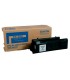 Toner tk 350 kyocera mita fs 3920dn negro