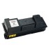 Toner tk 350 kyocera mita fs 3920dn negro