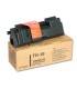 Toner tk18 kyocera mita fs 1118mfp 1020d