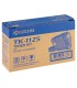 Toner tk1125 kyocera mita fs 1061dn 1325mfp negro