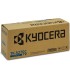 Toner kyocera tk5270c cian para ecosys m6230 6630cidn