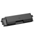 Toner kyocera tk 5195c mita negro tk590k