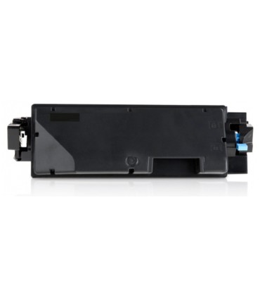 Toner tk5135k kyocera mita 265ci toner negro