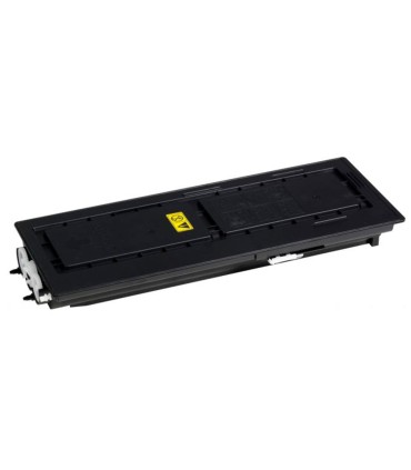 Toner kyocera mita taskalfa 180 220 181 221 negro tk 435