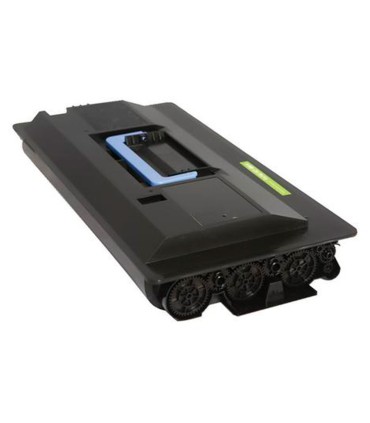 Toner kyocera mita km 3050 4050 5050 tk 715