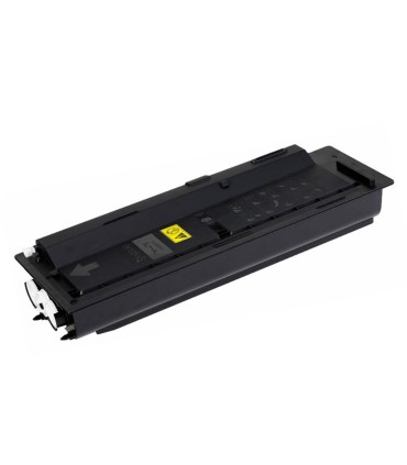 Toner kyocera mita km 2560 negro tk 675