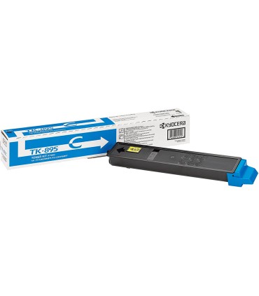 Toner kyocera mita km 2550 tk 420