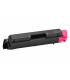 Toner kyocera mita fs c5150dn p6021cdn magenta