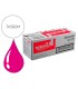 Toner kyocera mita fs c5150dn p6021cdn magenta