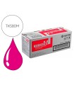 Toner kyocera -mita fs-c5150dn p6021cdn magenta