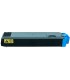 Toner kyocera mita fs c5020n cian