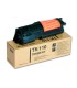 Toner kyocera mita fs 720 820 920 tk110 alta capacidad