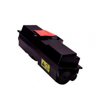 Toner kyocera mita fs 720 820 920 tk110 alta capacidad