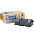 Toner kyocera mita fs4300dn 4200dn negro tk3130