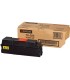 Toner kyocera mita fs 3900dn 4000dn tk 320