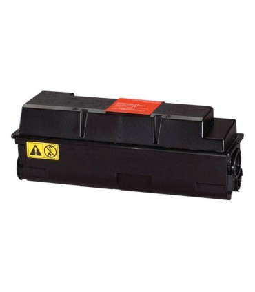 Toner kyocera mita fs 3900dn 4000dn tk 320