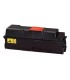 Toner kyocera mita fs 2000d 3900dn 4000dn tk 310