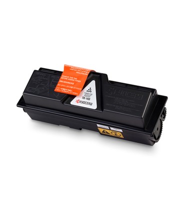 Toner kyocera mita fs1100 1100n tk 140