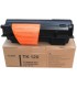 Toner kyocera mita fs 1030 1030dn tk 120