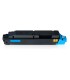 Toner tk5150c kyocera m6035cidn m6535cidn p6035cdn tk 5150c cian