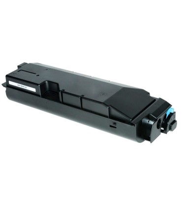 Toner kyocera mita taskalfa 3500i 4500i 5500i negro tk6305k