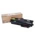 Toner kyocera mita negro tk 1150