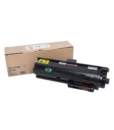 Toner kyocera mita negro tk 1150