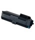 Toner kyocera mita negro tk 1150