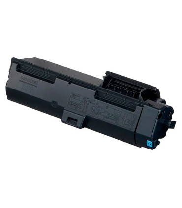 Toner kyocera mita negro tk 1150