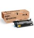 Toner kyocera mita negro ecosys m3145 3645idn tk 3060