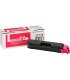 Toner kyocera mita magenta tk590m