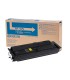 Toner kyocera mita laser negro tk475 15000 paginas fs6025 6030mfp fs 6525 6530