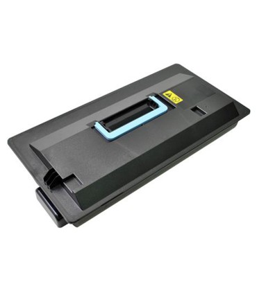 Toner kyocera mita copiadora taskalfa 420i negro tk 725