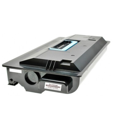 Toner kyocera mita copiadora taskalfa 420i negro tk 725