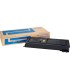 Toner kyocera mita copiadora taskalfa 300i negro tk 685