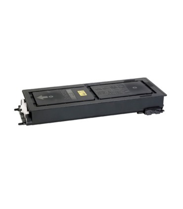 Toner kyocera mita copiadora taskalfa 300i negro tk 685