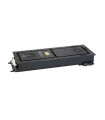 Toner kyocera -mita copiadora taskalfa 300i negro tk-685