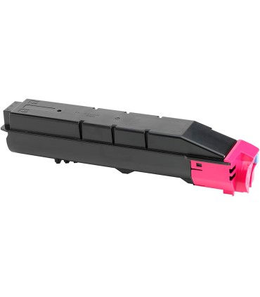 Toner kyocera mita copiadora magenta tk8305m