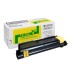 Toner kyocera mita amarillo tk590y