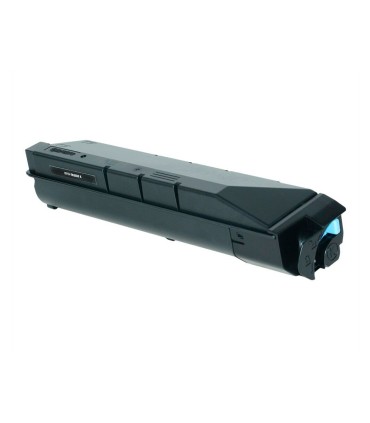 Toner kyocera mita toner negro tk8505k