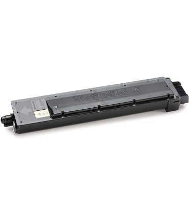 Toner kyocera mita toner negro tk8325k