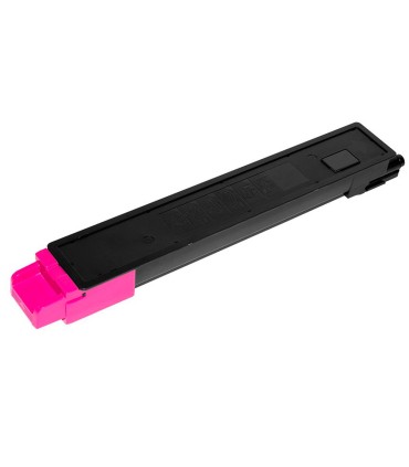 Toner kyocera mita toner magenta tk8325m