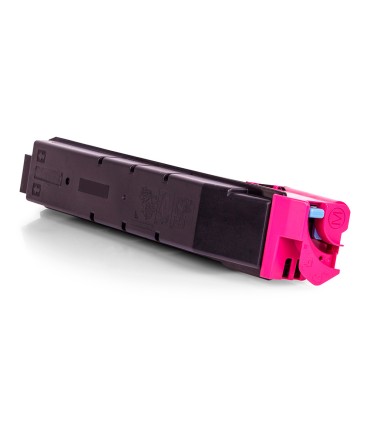 Toner kyocera mita toner magenta tk8505m