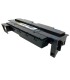 Toner kyocera wt 5191 waste bottle