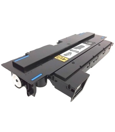 Toner kyocera wt 5191 waste bottle