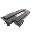 Toner kyocera wt-5191/waste bottle